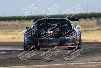 media/Jul-26-2025-Speed Ventures (Sat) [[fe569e6cf0]]/Green Group/Sweeper/